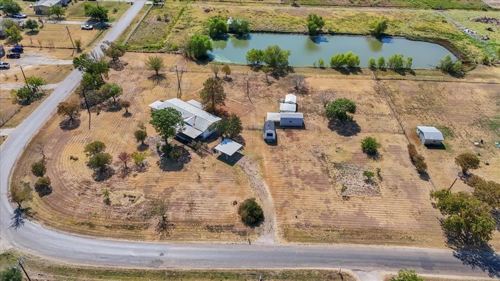1453 Joyce Road Property Photo 39
