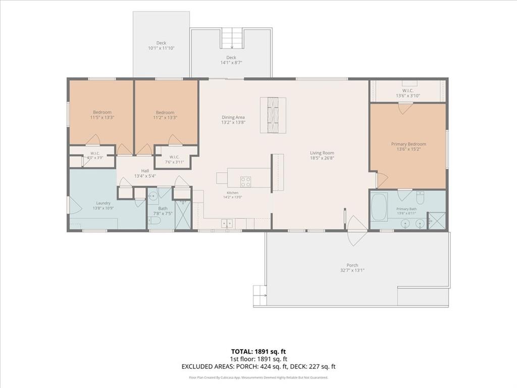1453 Joyce Road Property Photo 40