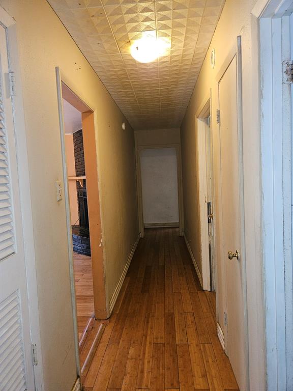 1473 Meadowbrook Drive Property Photo 3