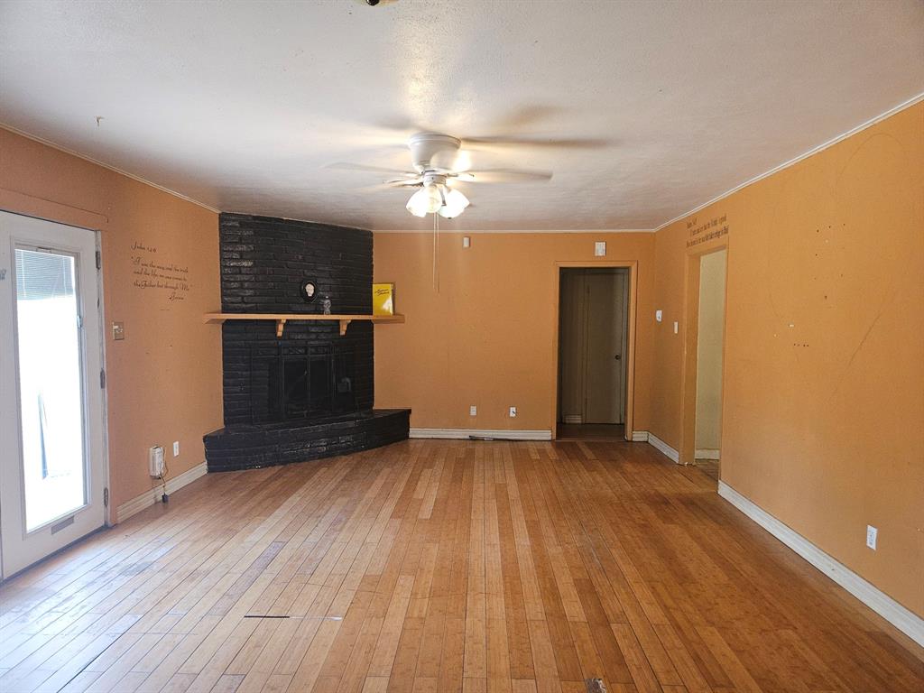 1473 Meadowbrook Drive Property Photo 6