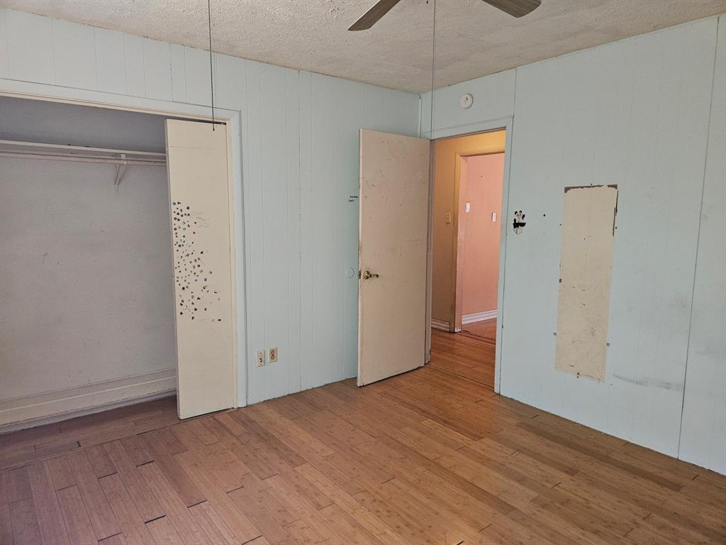 1473 Meadowbrook Drive Property Photo 9