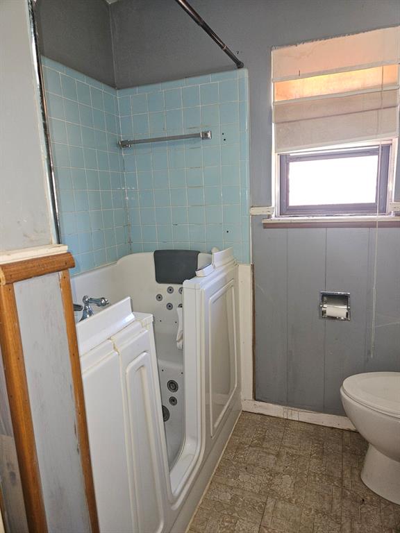 1473 Meadowbrook Drive Property Photo 12
