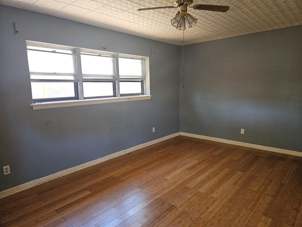 1473 Meadowbrook Drive Property Photo 14
