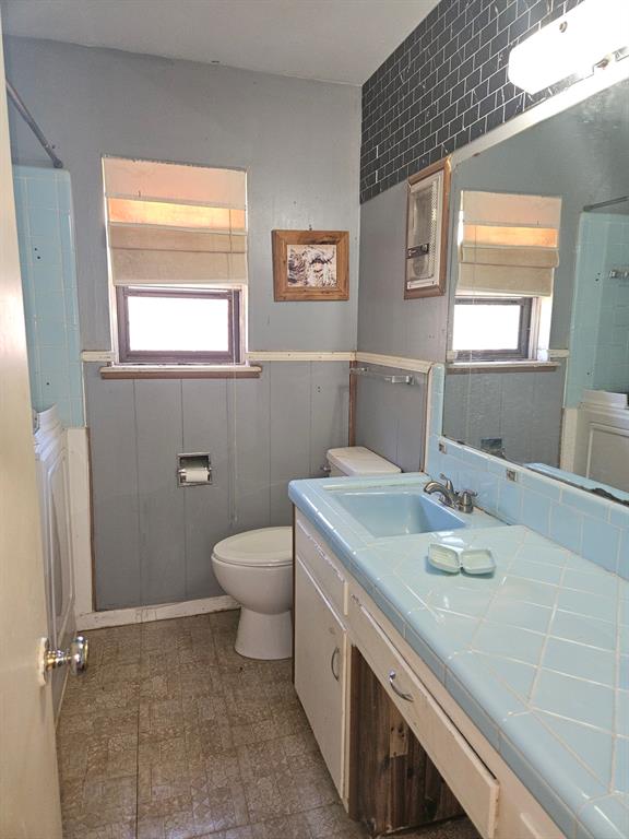 1473 Meadowbrook Drive Property Photo 19