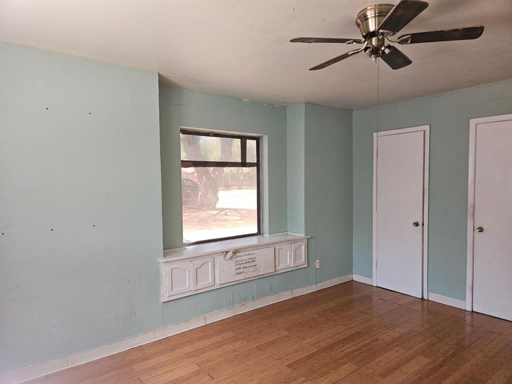 1473 Meadowbrook Drive Property Photo 23