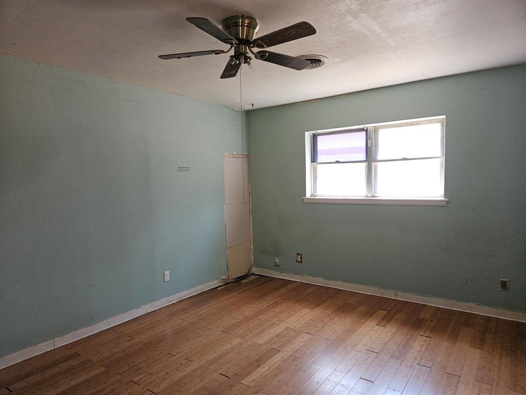 1473 Meadowbrook Drive Property Photo 24