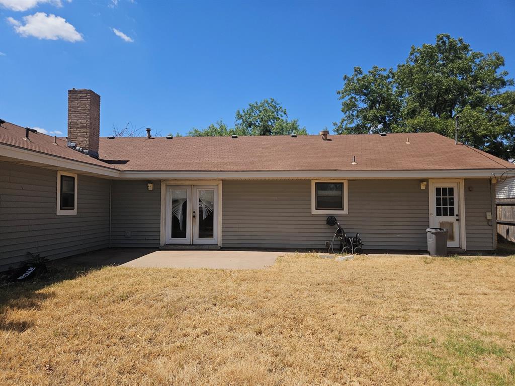 1473 Meadowbrook Drive Property Photo 25