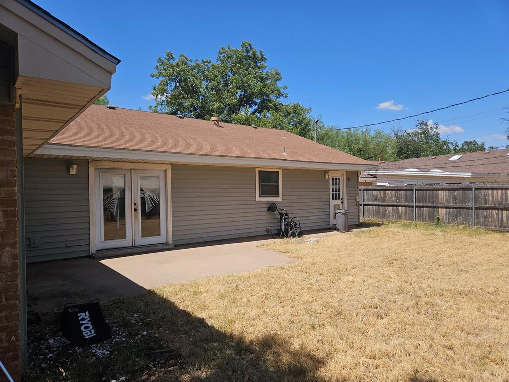 1473 Meadowbrook Drive Property Photo 26