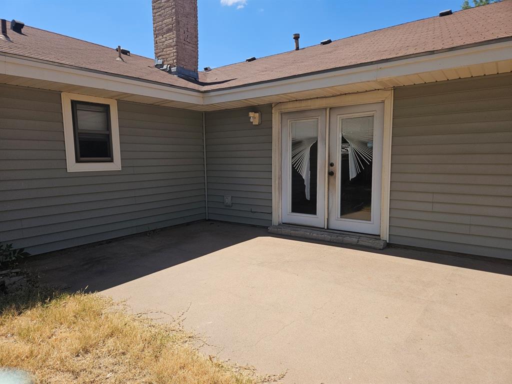 1473 Meadowbrook Drive Property Photo 28