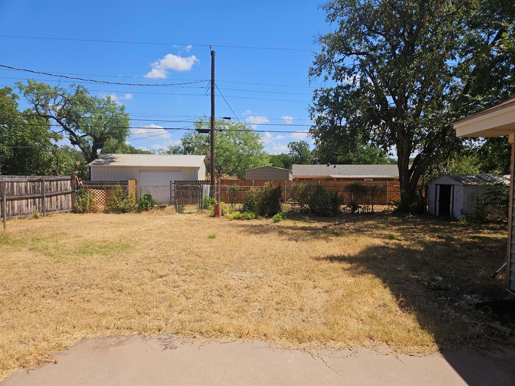 1473 Meadowbrook Drive Property Photo 29
