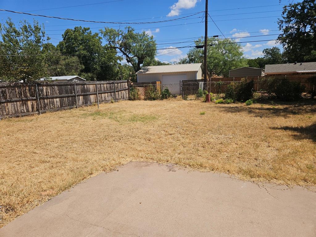 1473 Meadowbrook Drive Property Photo 30