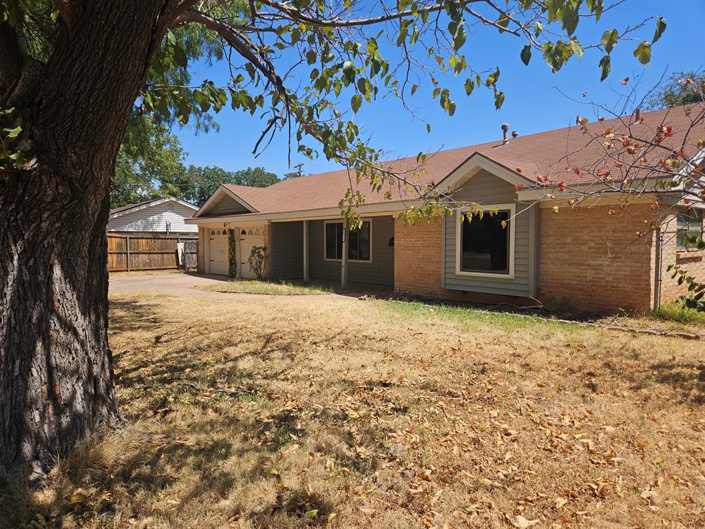 1473 Meadowbrook Drive Property Photo 31