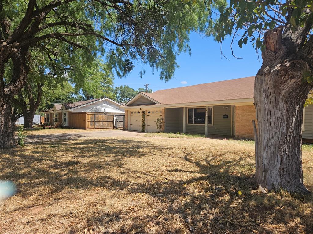 1473 Meadowbrook Drive Property Photo 32