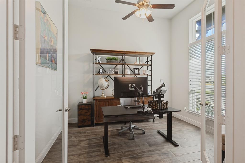 1721 Hudson Drive Property Photo 4