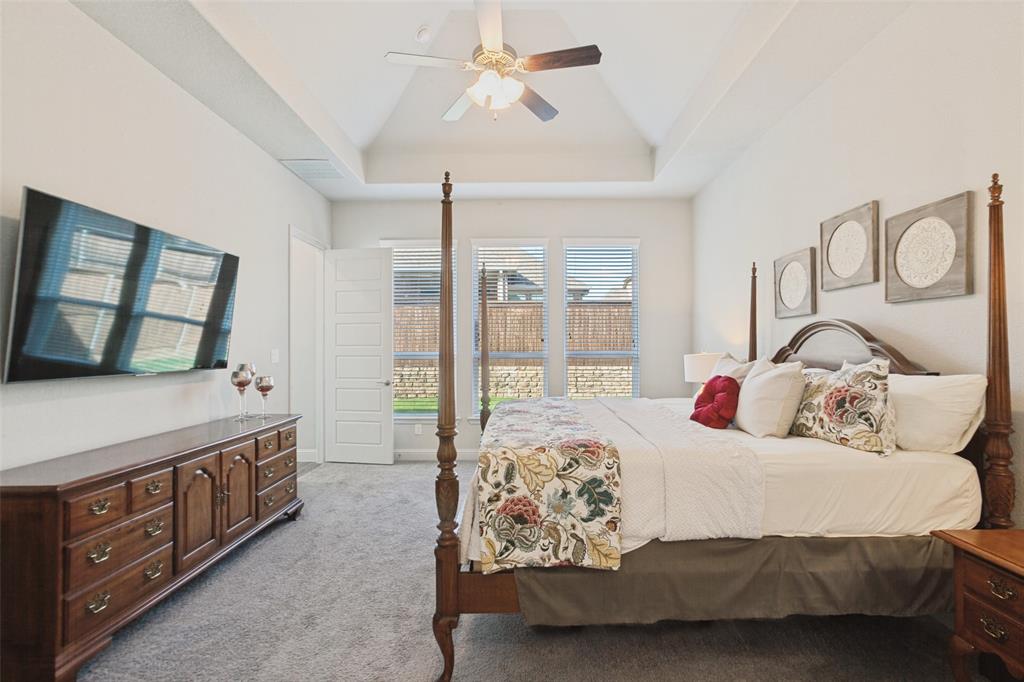 1721 Hudson Drive Property Photo 16