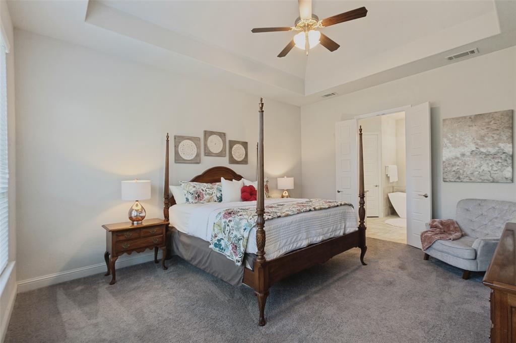 1721 Hudson Drive Property Photo 17
