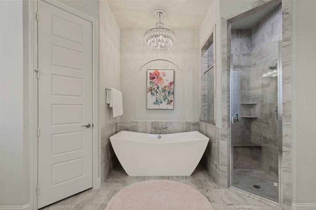 1721 Hudson Drive Property Photo 19