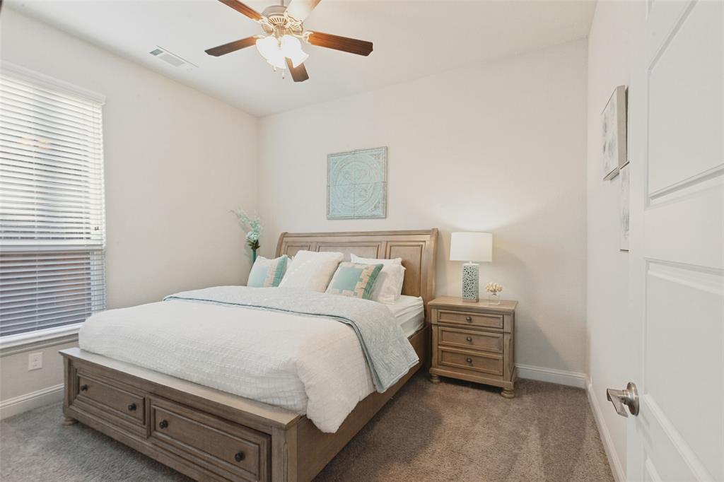 1721 Hudson Drive Property Photo 20