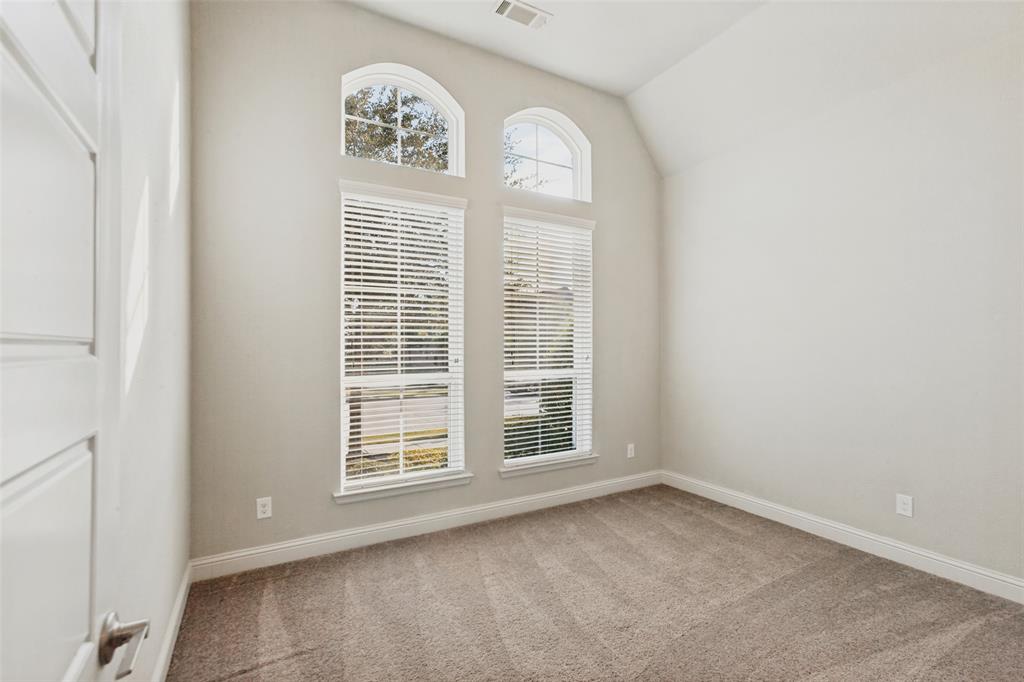 1721 Hudson Drive Property Photo 21