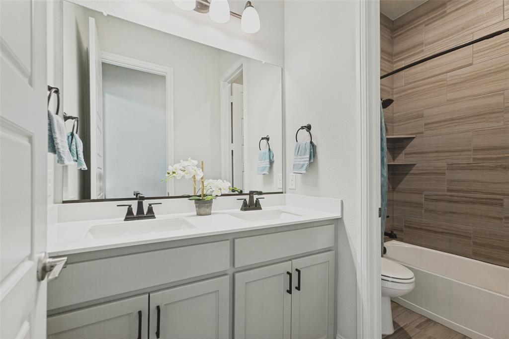 1721 Hudson Drive Property Photo 22