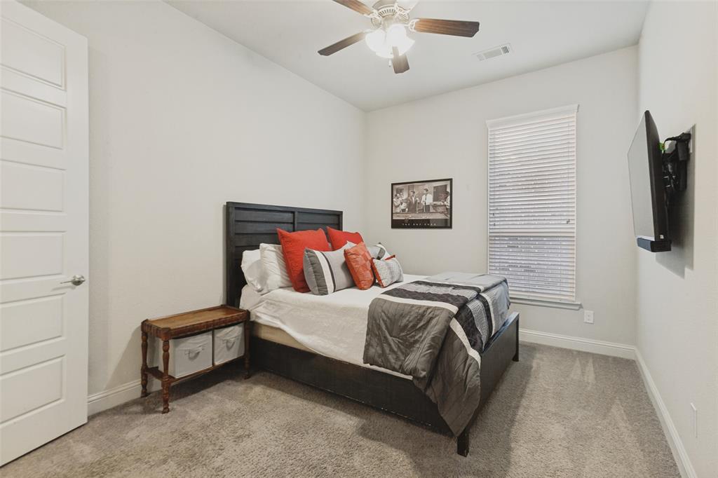 1721 Hudson Drive Property Photo 23
