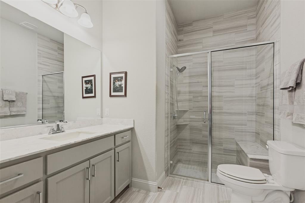 1721 Hudson Drive Property Photo 24