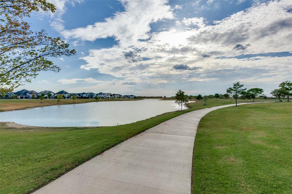 1721 Hudson Drive Property Photo 27
