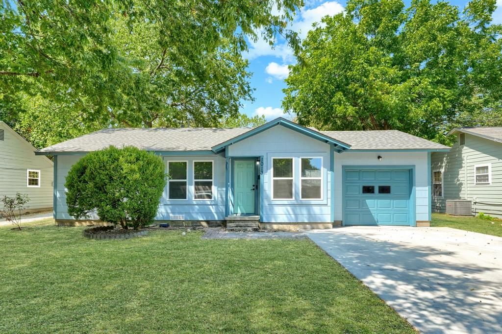 1013 Denton Street Property Photo 1