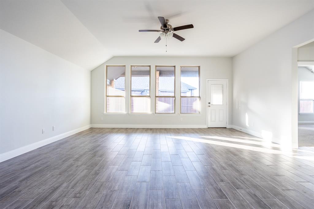 118 Sycamore Street Property Photo 13