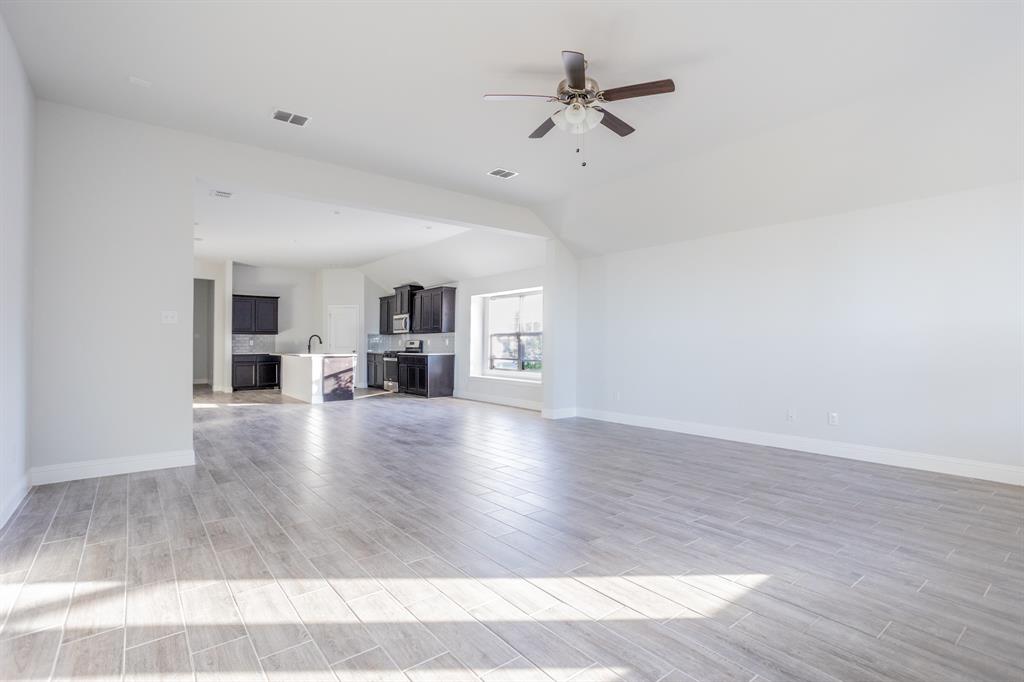 118 Sycamore Street Property Photo 15