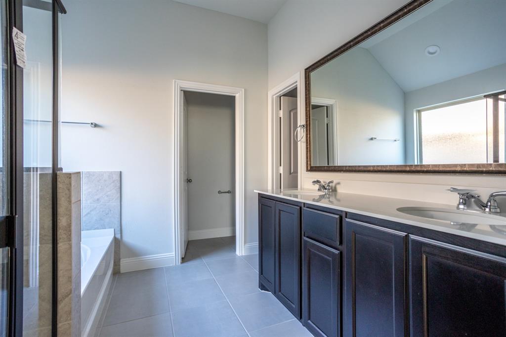 118 Sycamore Street Property Photo 18