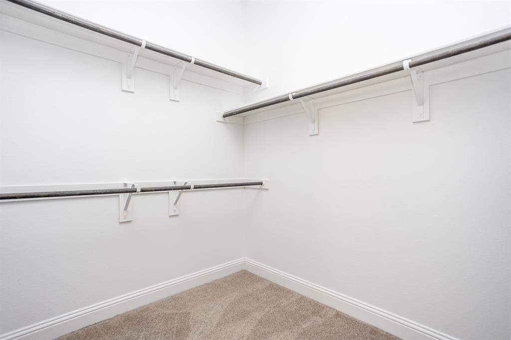 118 Sycamore Street Property Photo 19