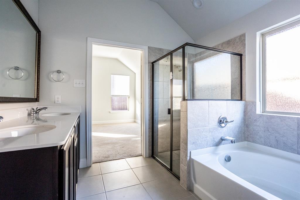 118 Sycamore Street Property Photo 20