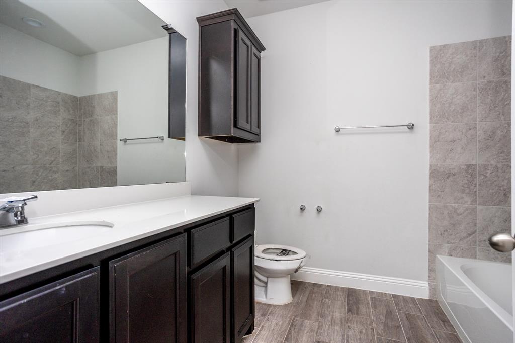 118 Sycamore Street Property Photo 21