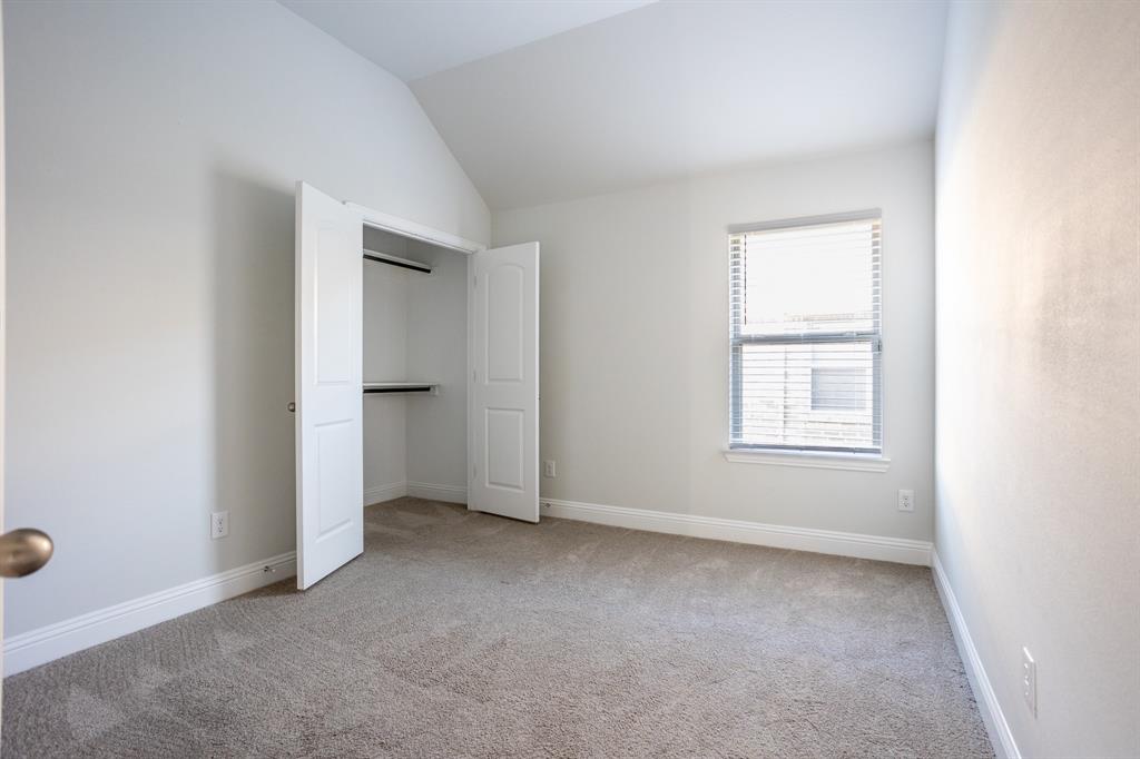 118 Sycamore Street Property Photo 25