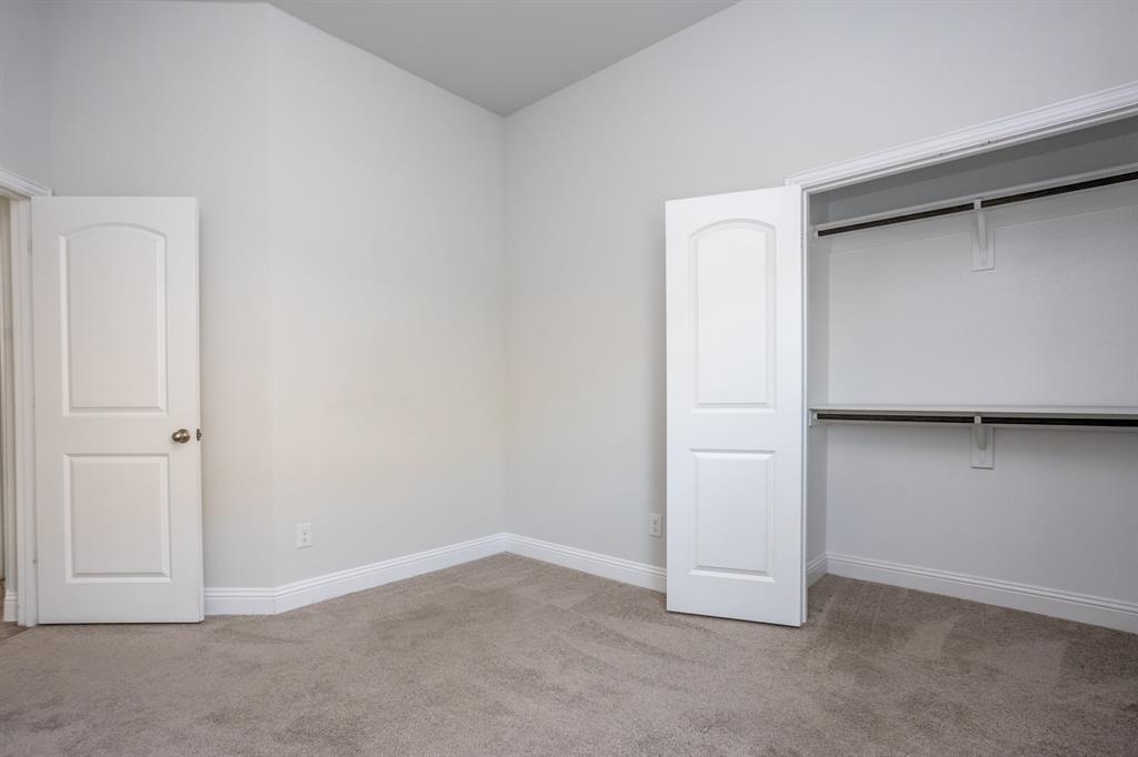 118 Sycamore Street Property Photo 26