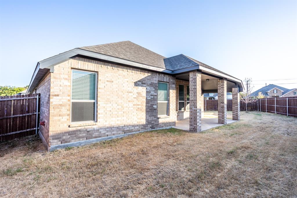 118 Sycamore Street Property Photo 30