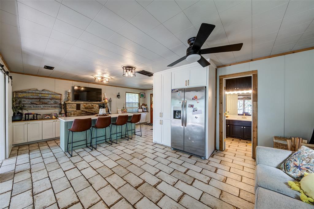 402 Aqua Way Property Photo 10