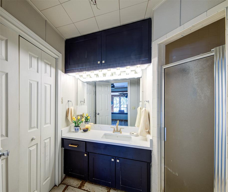 402 Aqua Way Property Photo 14