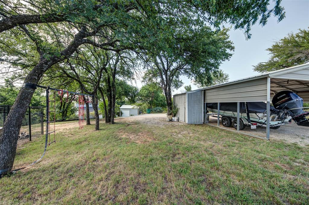 402 Aqua Way Property Photo 16