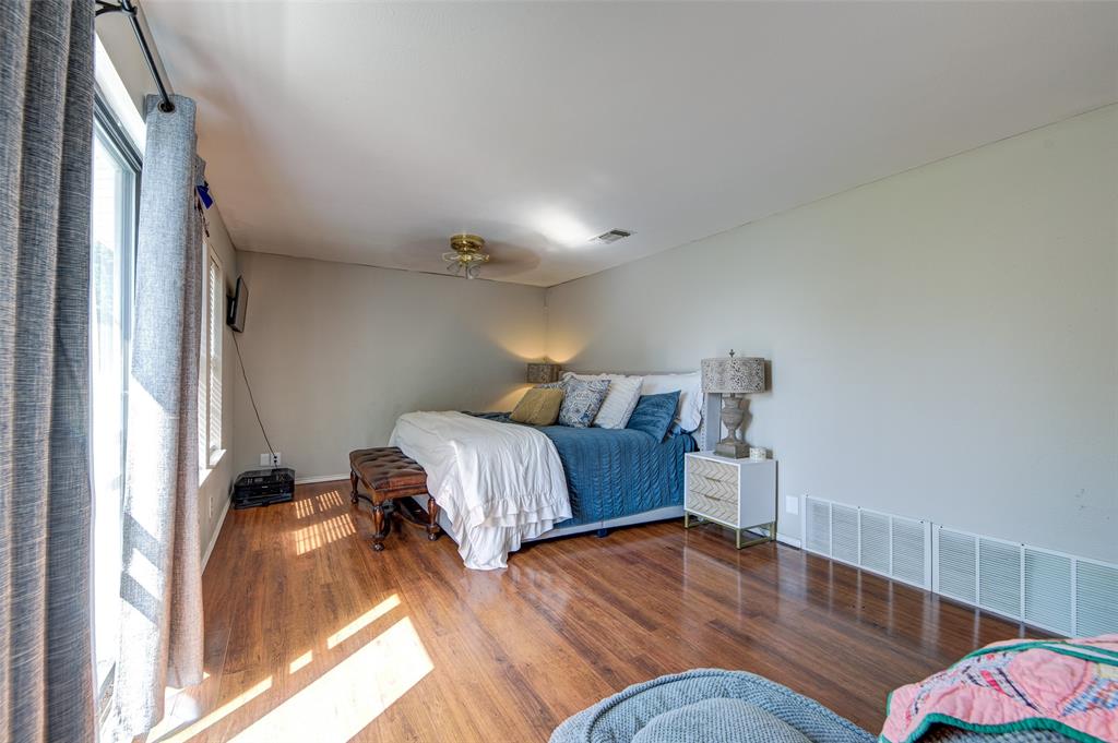 402 Aqua Way Property Photo 20