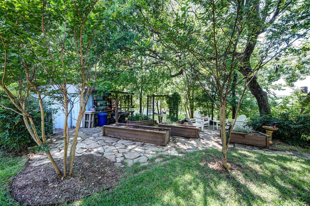 402 Aqua Way Property Photo 23
