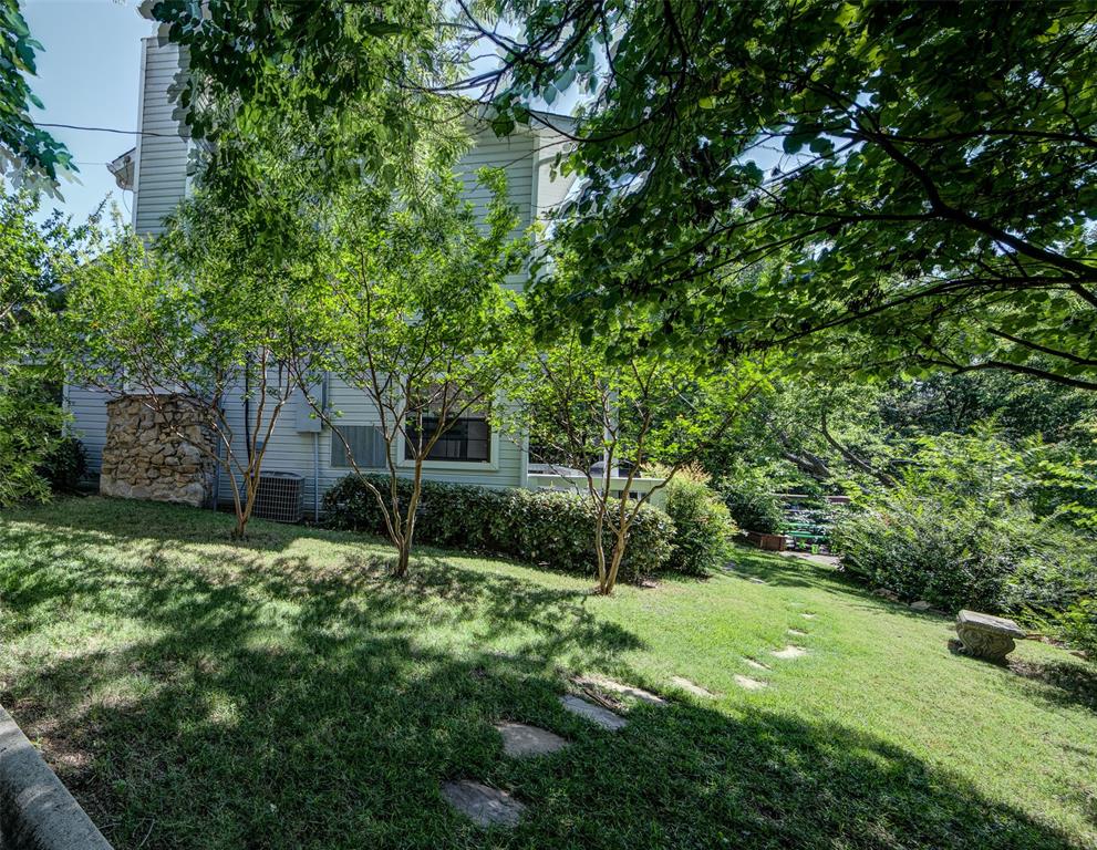 402 Aqua Way Property Photo 24