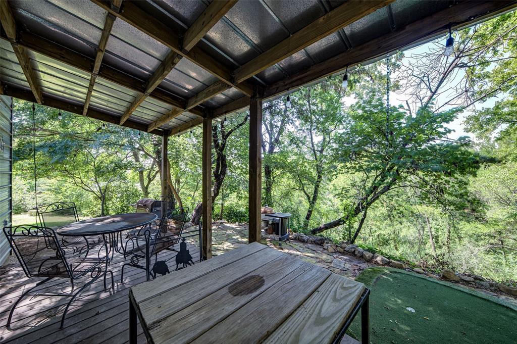 402 Aqua Way Property Photo 31