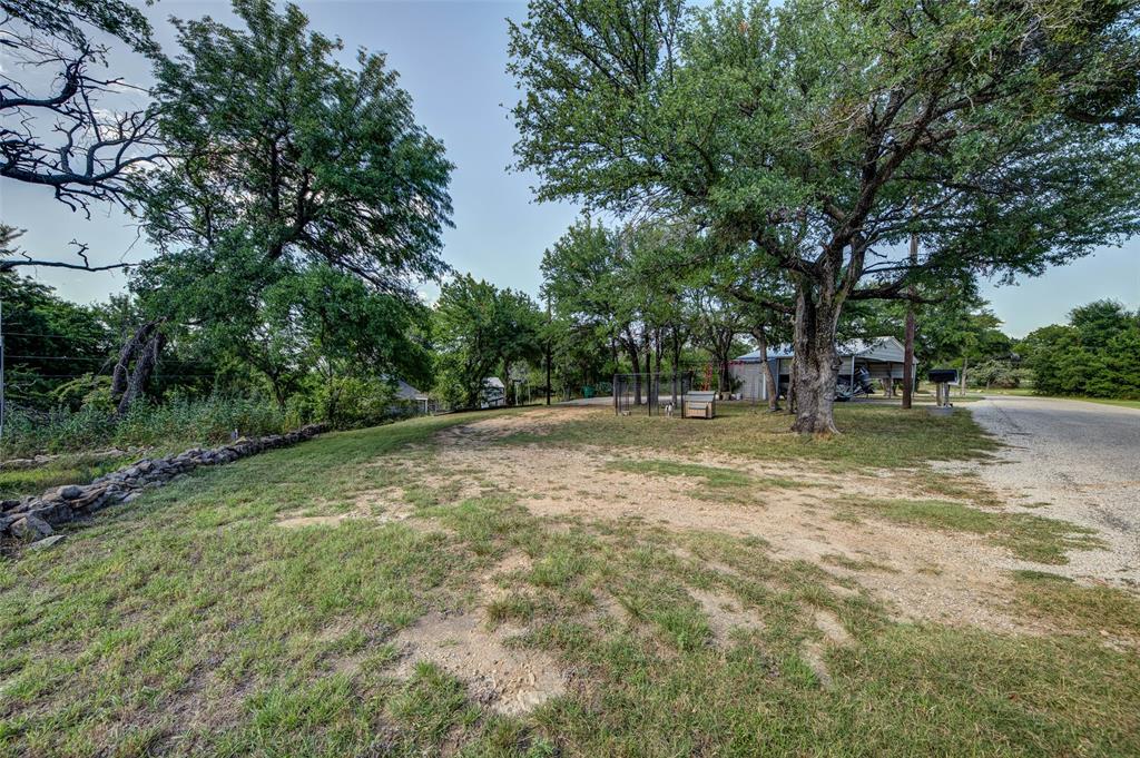402 Aqua Way Property Photo 35