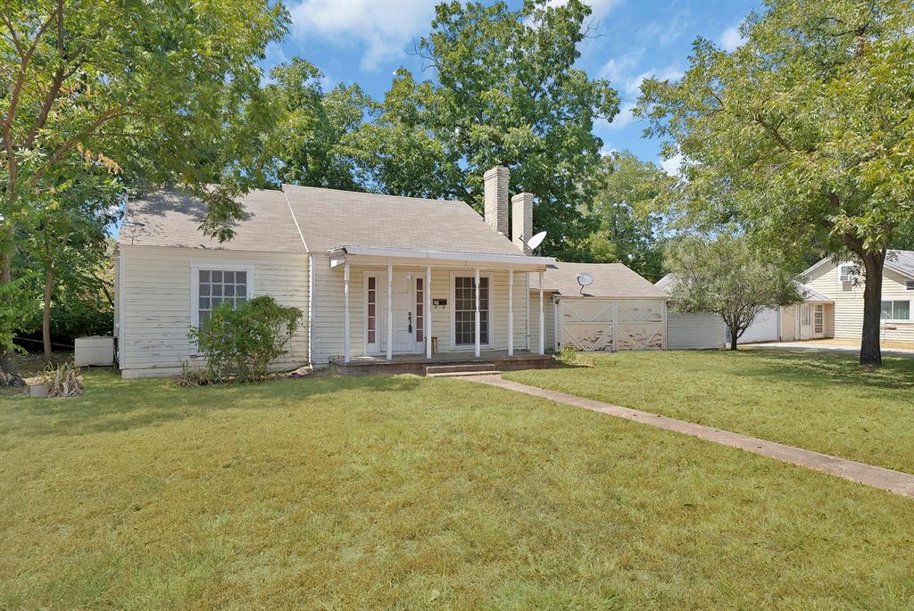 515 Frontier Street Property Photo 2