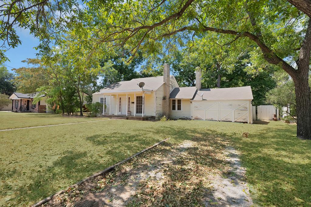 515 Frontier Street Property Photo 3