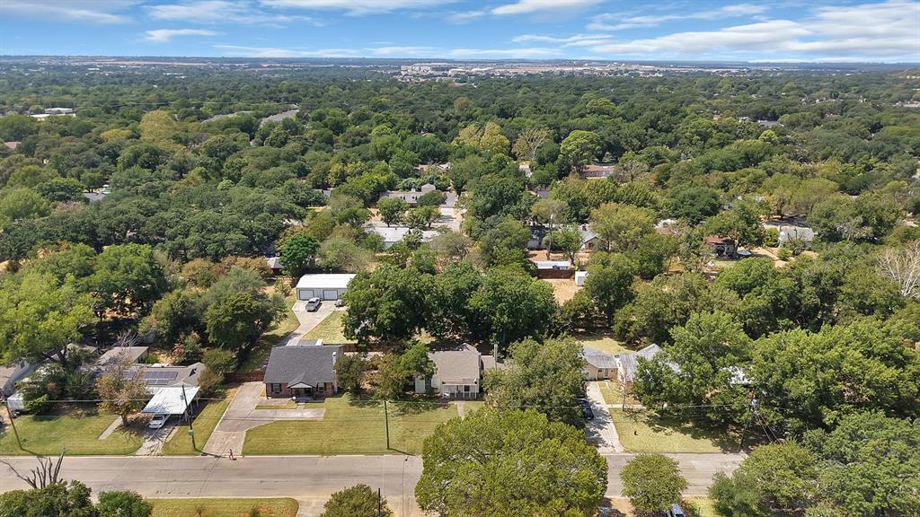 515 Frontier Street Property Photo 5