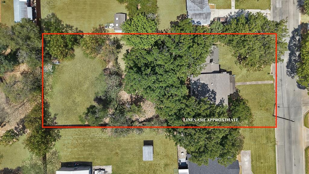 515 Frontier Street Property Photo 6