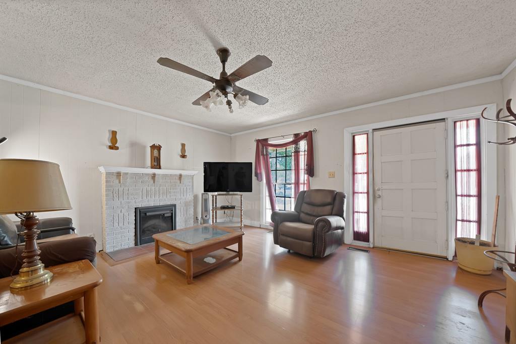 515 Frontier Street Property Photo 9